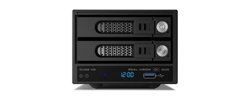 dau-dune-hd-real-vision-4k-duo-chinh-hang-moi-nhat/dau-dune-hd-real-vision-4k-duo-chinh-hang