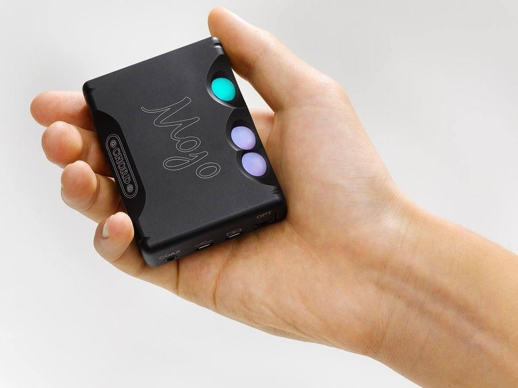 dau-giai-ma-dac-chord-mojo-chinh-hang-thie-vu-audio