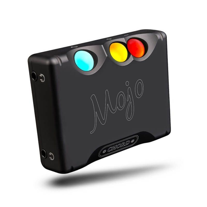 dau-giai-ma-dac-chord-mojo-chinh-hang