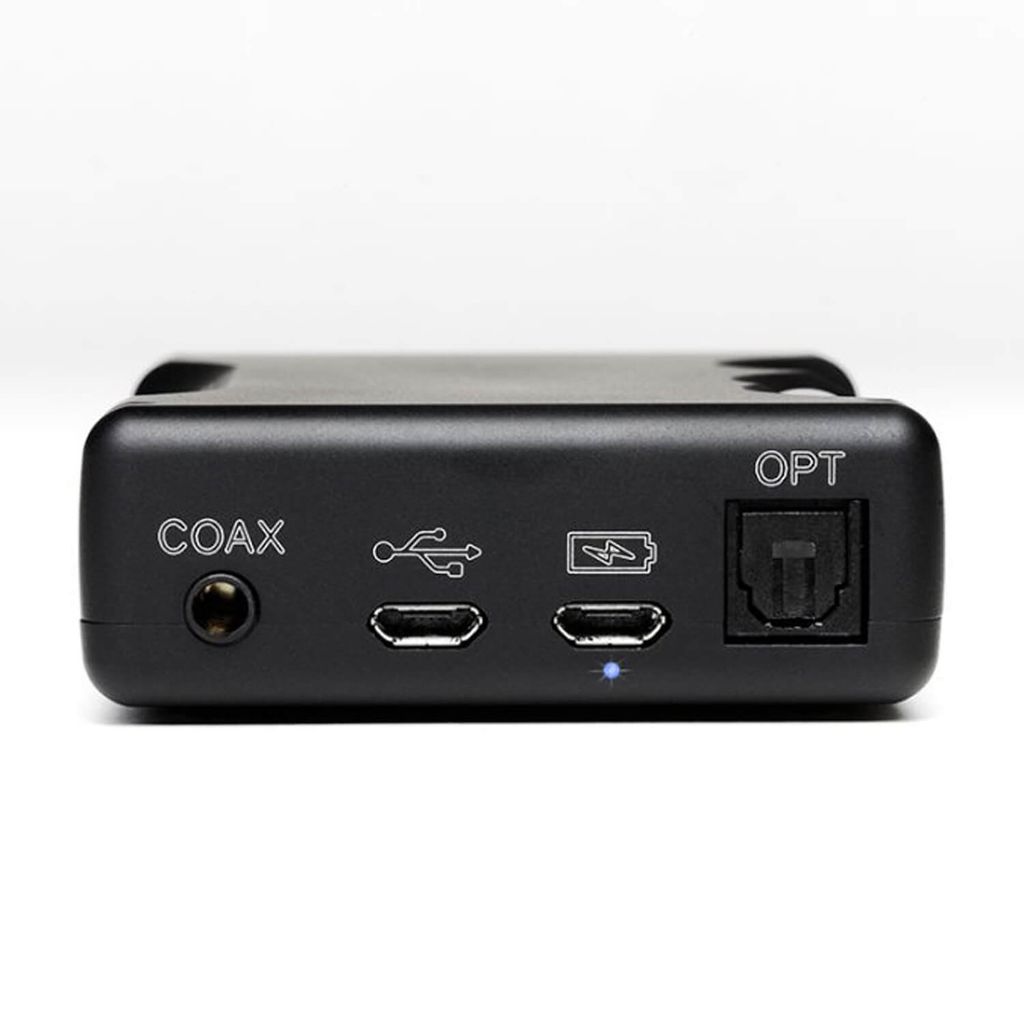 dau-giai-ma-dac-chord-mojo-hien-dai-gia-tot