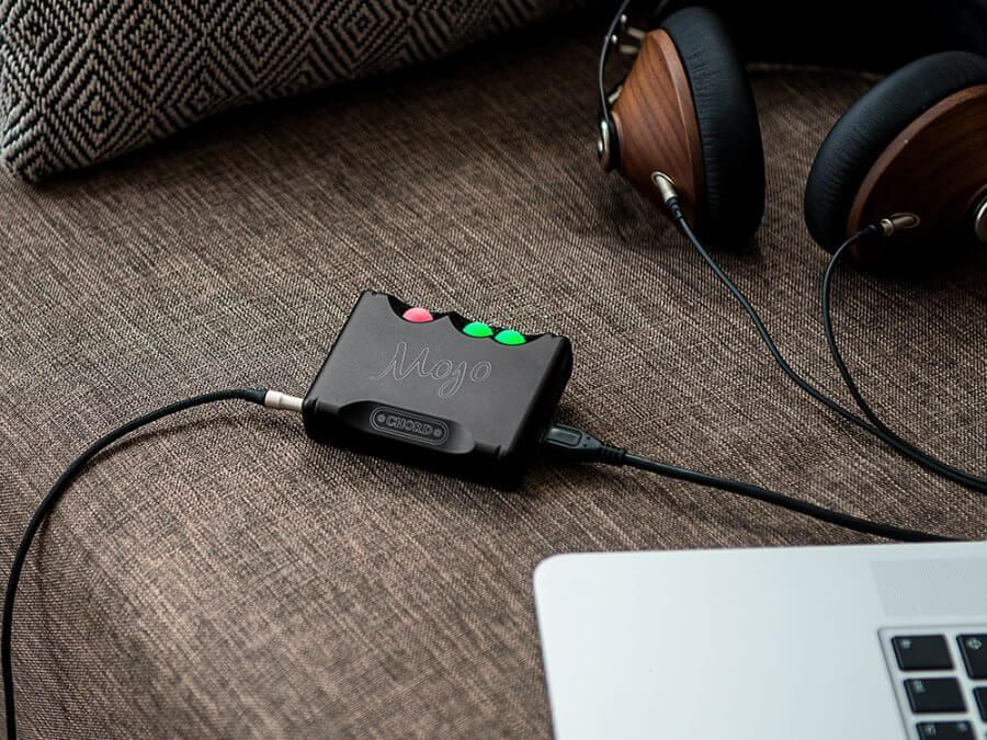 dau-giai-ma-dac-chord-mojo-hien-dai