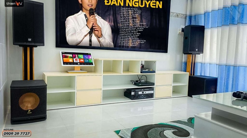 dau-hat-karaoke-tay-ninh-chinh-hang