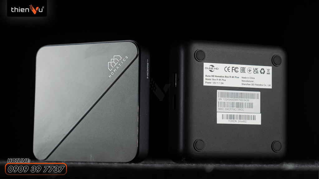 dau-hd-xem-phim-dune-hd-homatics-box-r-4k-plus-cao-cap