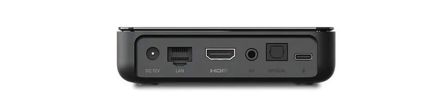 dau-hd-xem-phim-dune-hd-homatics-box-r-4k-plus-ket-noi-tien-loi