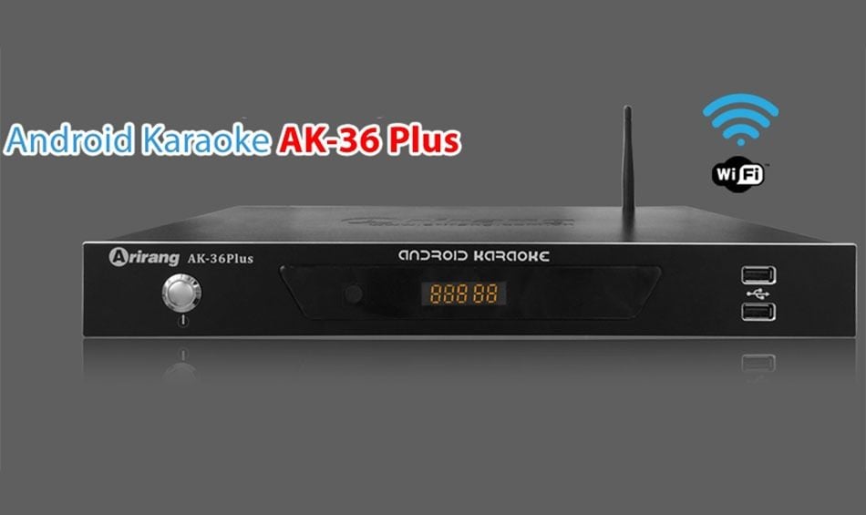 dau-karaoke-Arirang-AK-36-Plus-gia-tot