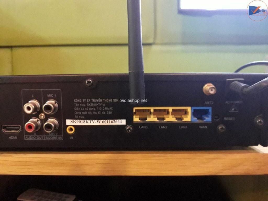 dau-karaoke-acnos-sk9018-ktv-w-chinh-hang-gia-tot-1