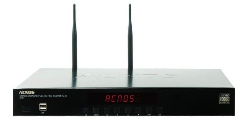 dau-karaoke-acnos-sk9018ktv-w-gia-tot