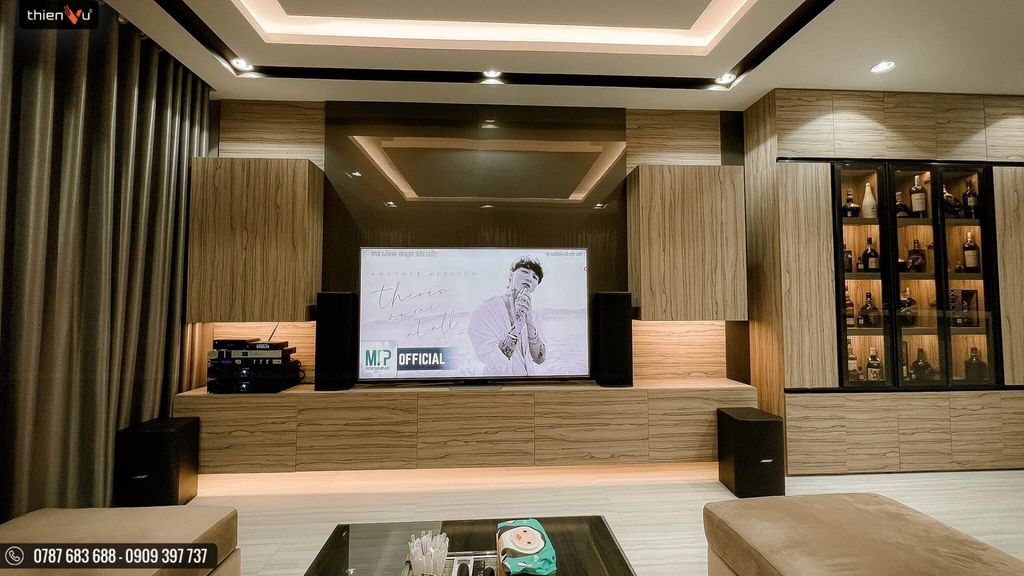 dau-karaoke-an-giang-chinh-hang-chat-luong-cao