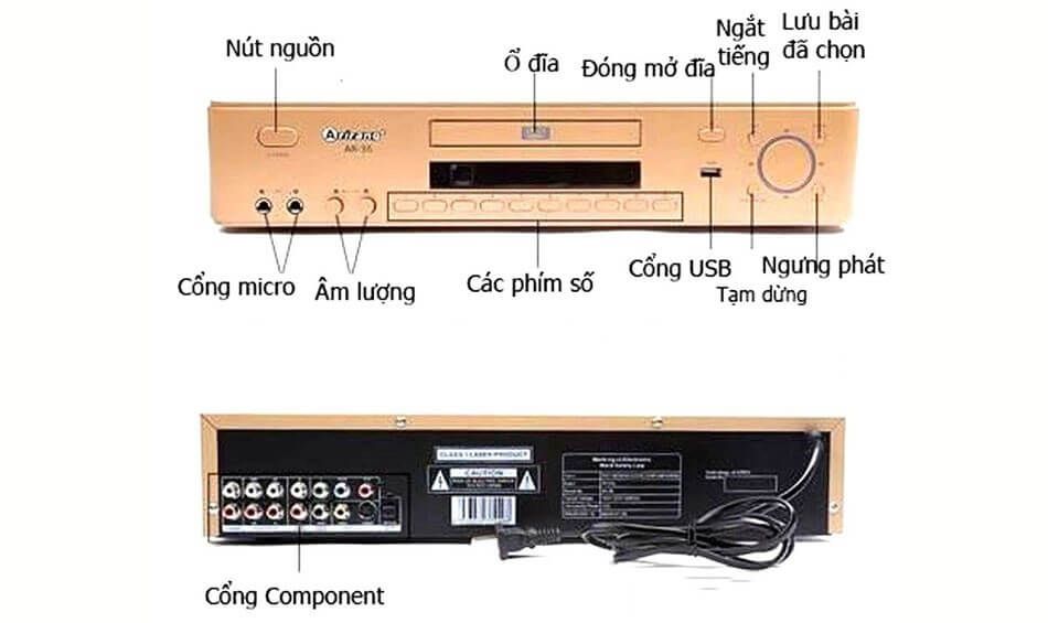 chi-tiet-mat-sau-dau-karaoke-arirang-ar-36-online