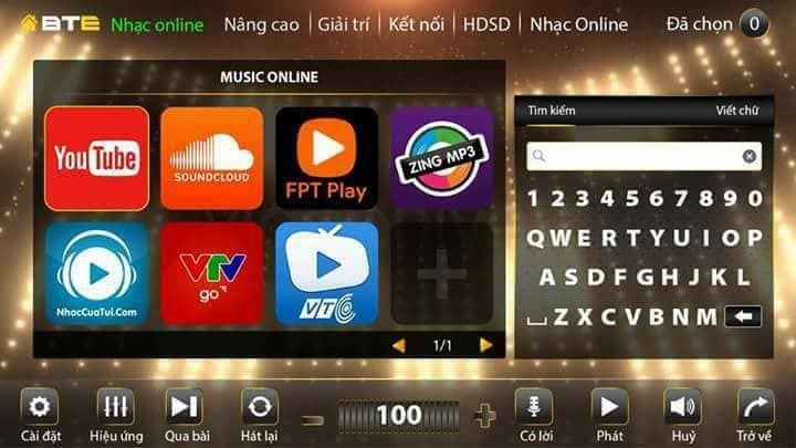 dau-karaoke-lien-man-hinh-bte