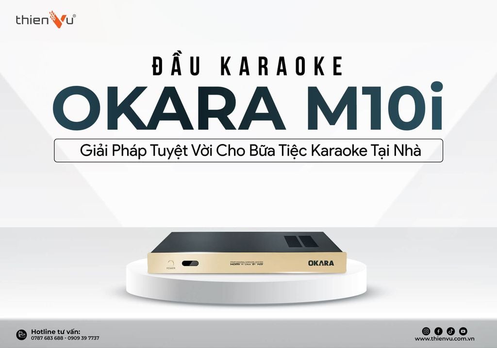dau-karaoke-okara-m10i