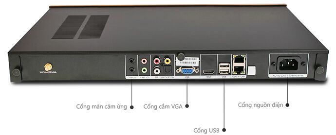 dau-karaoke-okara-m10i