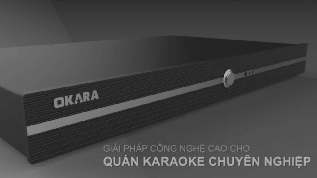dau-karaoke-okara