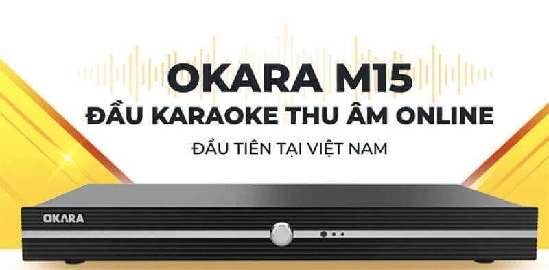 dau-karaoke-okaraoke-m15-4tb-online-chinh-hang-tai-tay-ninh