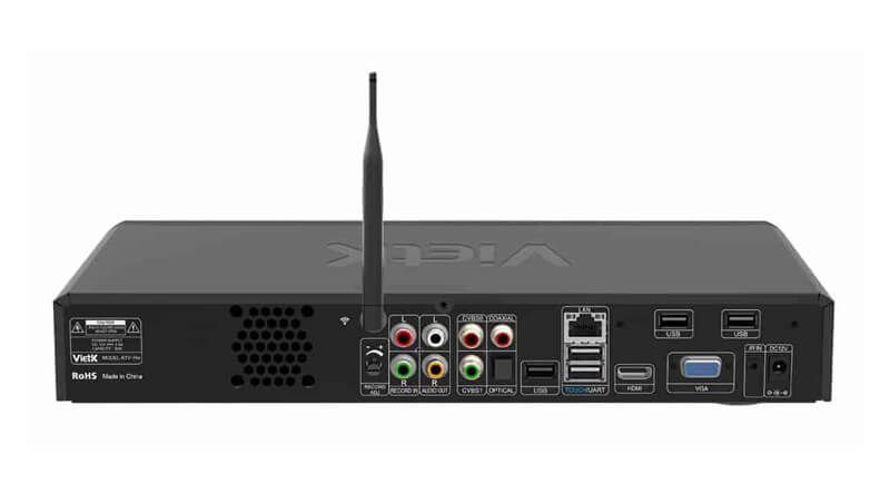 dau-karaoke-viet-k-pro-6tb-ban-chay