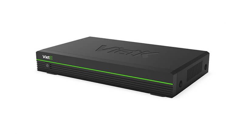 dau-karaoke-viet-k-pro-6tb-tot