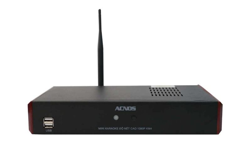 dau-karaoke-wifi-acnos-km4-chinh-hang-1