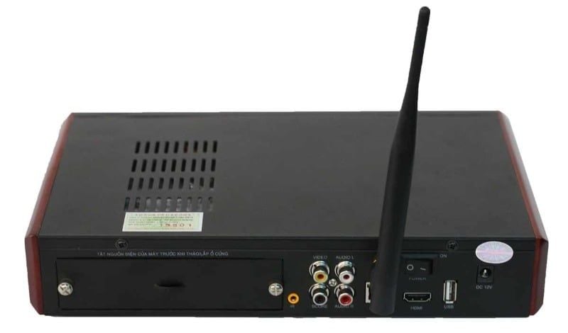 dau-karaoke-wifi-acnos-km4-moi-nhat-1