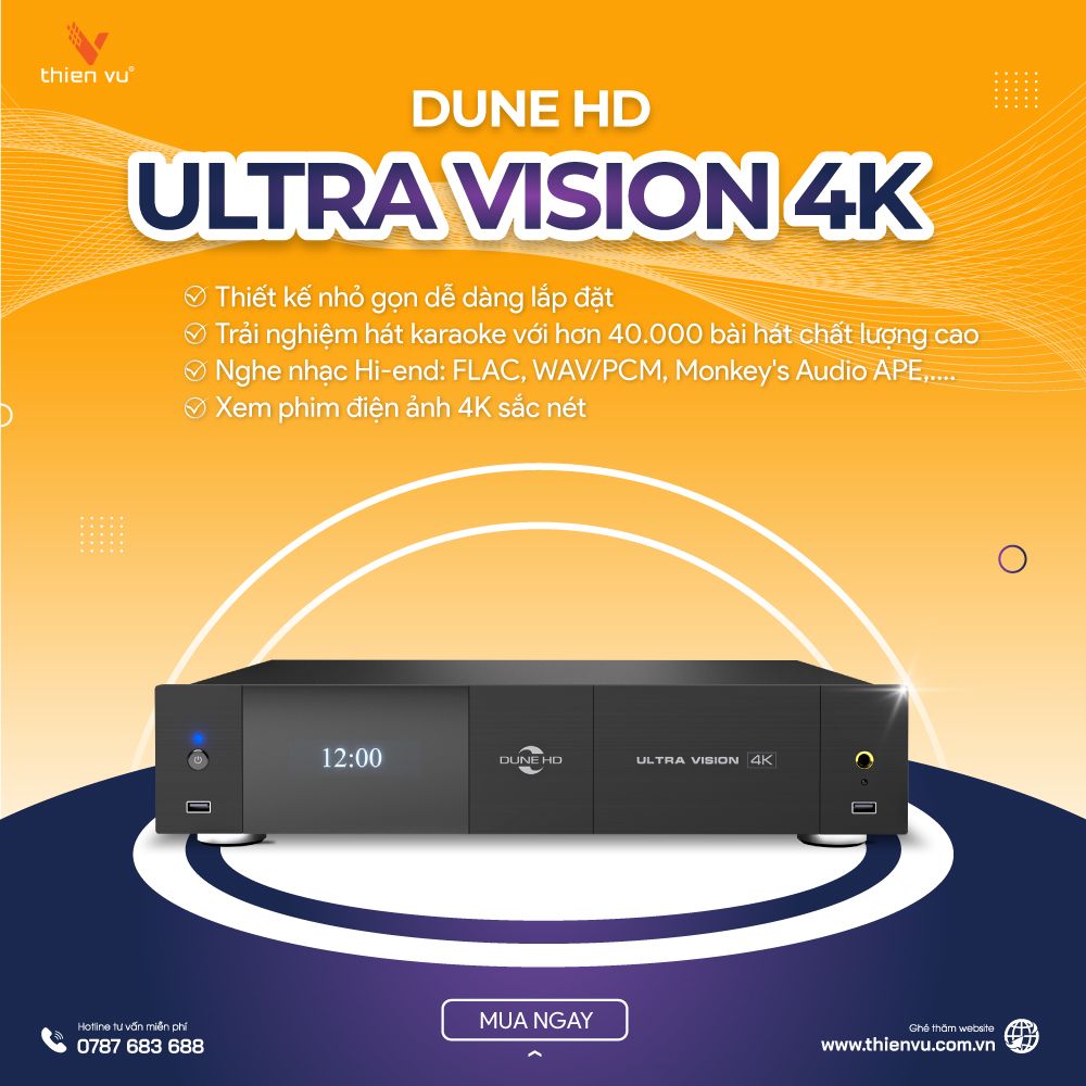 dau-karaoke-xem-phim-dune-hd-cao-cap