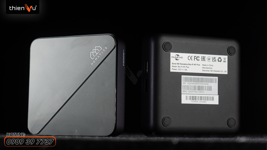 dau-karaoke-xem-phim-dune-hd-homatics-box-r-4k-plus-cao-cap