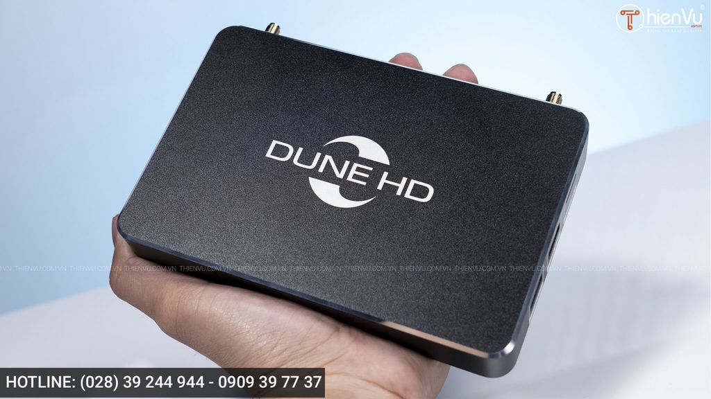 dau-karaoke-dune-real-vision-4k