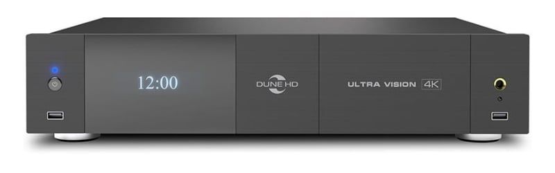 dau-karaoke-xem-phim-dune-hd-ultra-vision-4k-all-in-one-hdd6tb-cao-cap