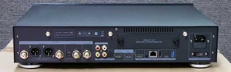 dau-karaoke-xem-phim-dune-hd-ultra-vision-4k-all-in-one-hdd6tb