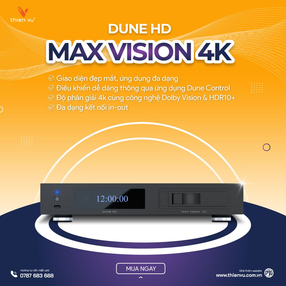 dau-karaoke-xem-phim-dune-hd