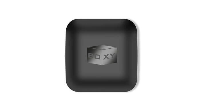 dau-karaoke-xem-phim-thong-minh-dune-hd-media-center-boxy