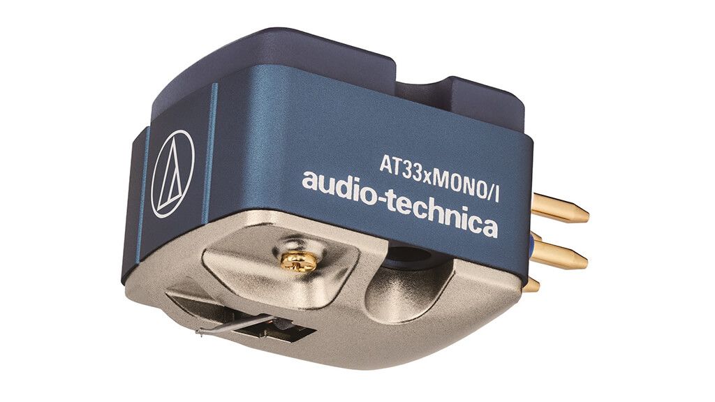 dau-kim-dia-than-Audio-Technica-AT33x-chat-luong