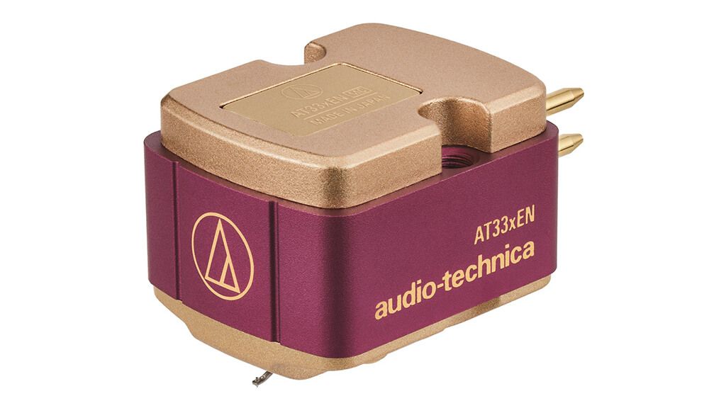 dau-kim-dia-than-Audio-Technica-AT33x-moi-nhat