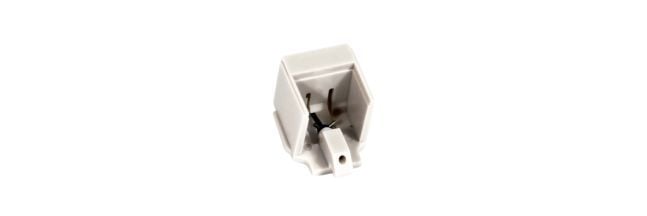 dau-kim-dia-than-audio-technica-at3600l-gia-tot