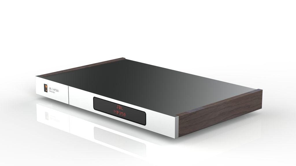 dau-nhac-so-jbl-mp-350-classic
