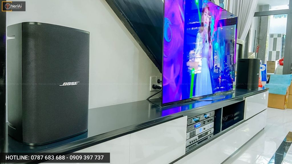 dau-noi-loa-hat-karaoke-bose-chinh-hang-tai-thien-vu-audio