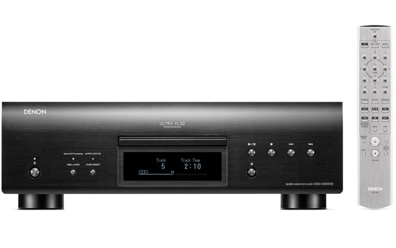dau-phat-cd-denon-dcd-3000ne-sang-trong
