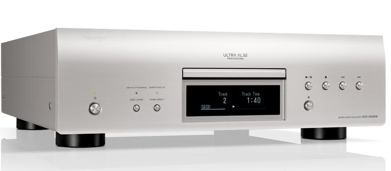 dau-phat-cd-denon-dcd-3000ne-uy-tin