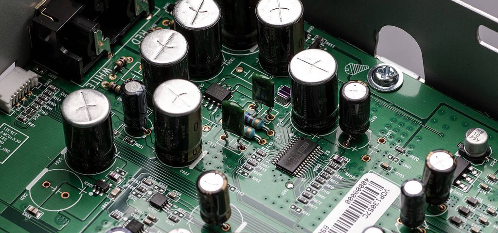 dau-phat-cd-denon-dcd-600ne-chinh-hang