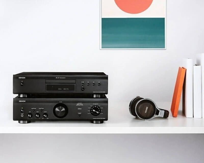 dau-phat-cd-denon-dcd-600ne-gia-tot