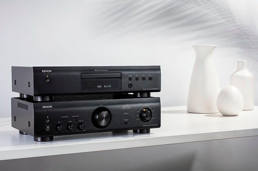 dau-phat-cd-denon-dcd-600ne-tot-nhat