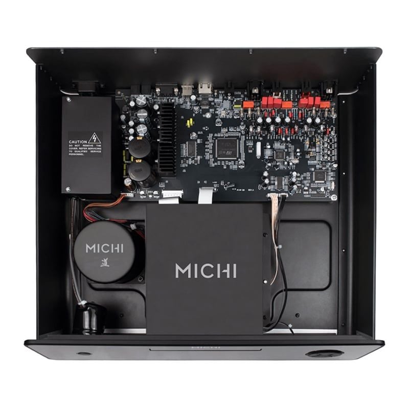 dau-phat-cd-prestige-q430-chat-luong
