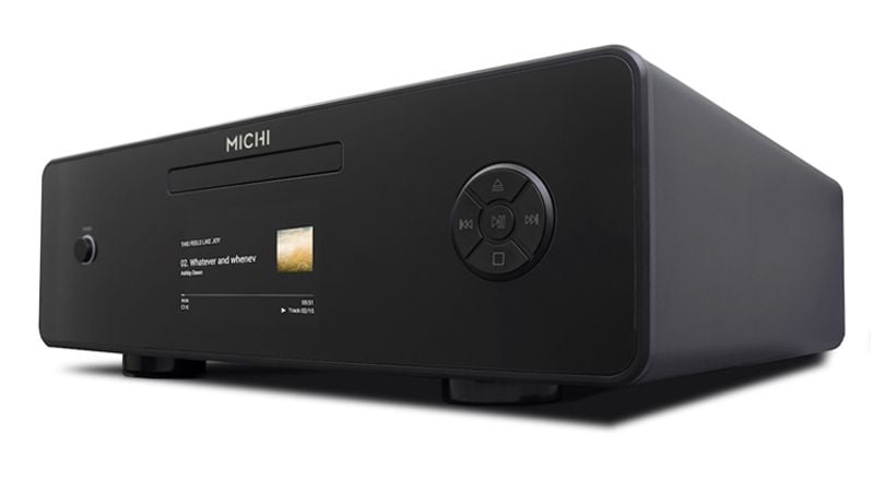 dau-phat-cd-prestige-q430-sang-trong