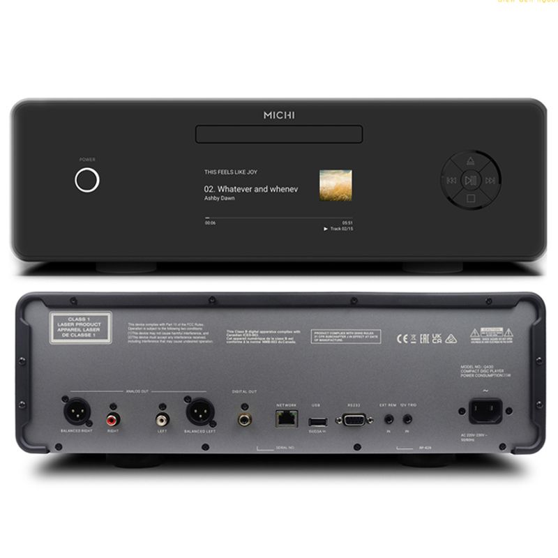 dau-phat-cd-prestige-q430-uy-tin