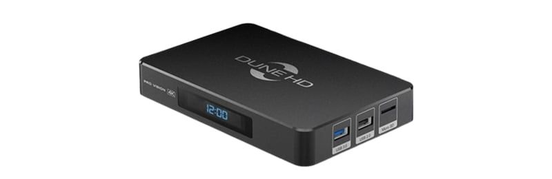 dau-phat-dune-hd-pro-vision-4k-chinh-hang