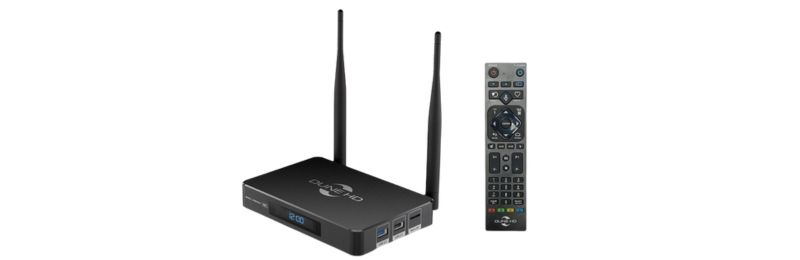 dau-phat-dune-hd-pro-vision-4k-gia-tot