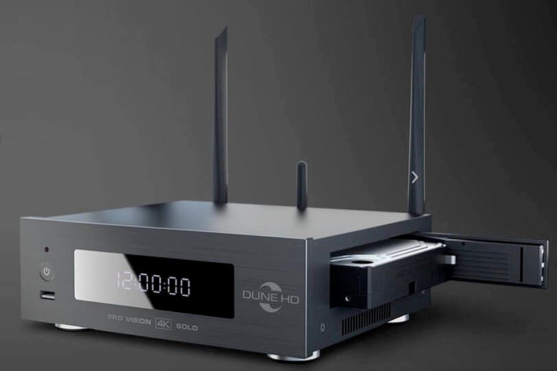 dau-phat-dune-hd-pro-vision-4k-solo-cao-cap