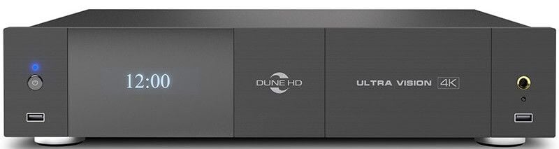 Dau-phat-karaoke-Dune-HD-Ultra-Vision-4K-chinh-hang-tai-da-lat
