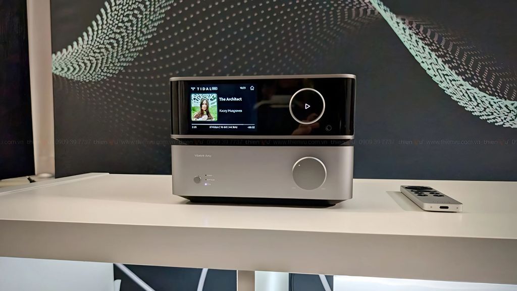 dau-phat-nhac-Wiim-Vibelink-Amp-streaming-khong-gian-doan