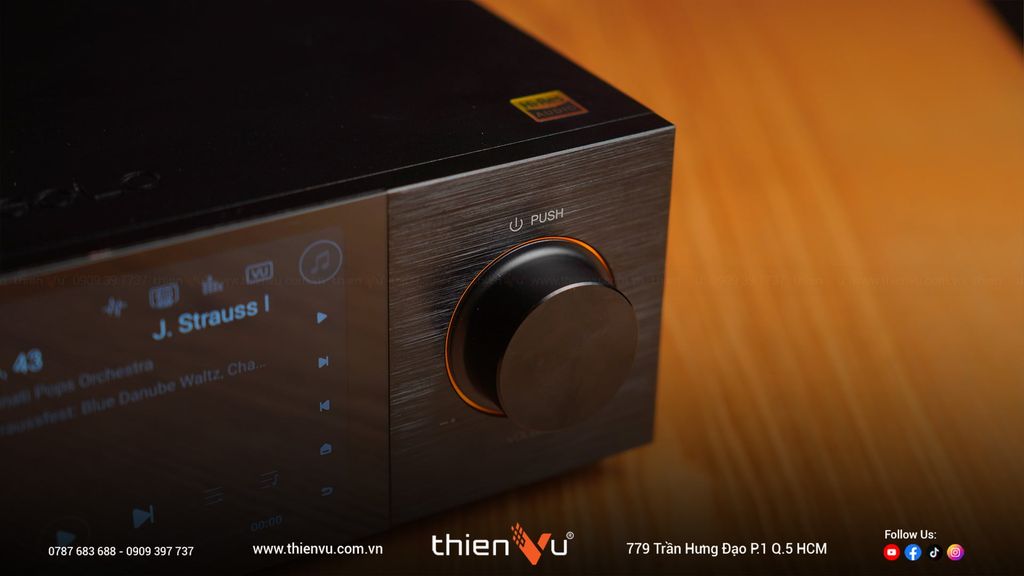 dau-phat-nhac-eversolo-dmp-a6-master-chinh-hang
