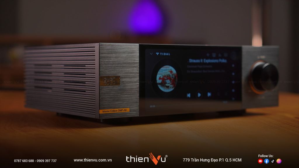 dau-phat-nhac-eversolo-dmp-a6-master-hien-dai