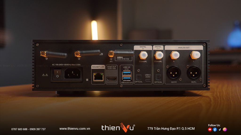 dau-phat-nhac-eversolo-dmp-a6-master